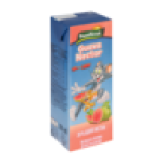 Tom & Jerry 20% Guava Nectar 200ML