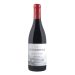 Eenzaamheid Grenache Noir 2023