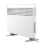 XiaoMi Smart Space Heater S White