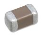 TDK CGA8N4X7T2W474K230KA Smd Multilayer Ceramic Capacitor 0.47 F