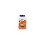 Inulin Prebiotic Pure Powder