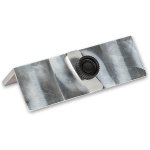 Ujk Angle Adjustment Plate For Worktop Jigs 508620
