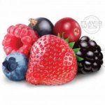 Cherry Berry Concentrate - 50ML