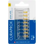 Curaprox Cps Prime Refill 8'S - 0.9MM