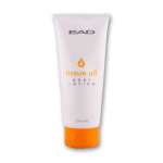 Tissue Oil Body Lotion 200ML - Original