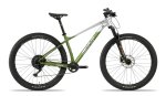 Zini Z29 Trail - Bh Bikes South Africa