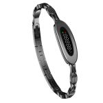 S9 Smart Bracelet Heart Rate SPO2 Sleep IP68