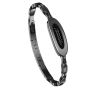 S9 Smart Bracelet Heart Rate SPO2 Sleep IP68