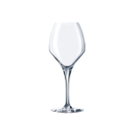 Wine Glass C&s Open Up Sweet 270ML Set Of 6