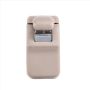Car Sun Visor Clip For Maserati/gibraltar Compatible With Maserati