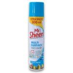 Multi-surface Daily Cleaner 300ML - Spring Fresh
