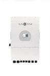 Sunsynk 12KW Single Phase Hybrid Inverter 48V