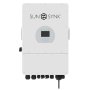Sunsynk 12KW Single Phase Hybrid Inverter 48V