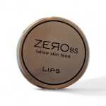 Tallowww Lip Balm - 20ML