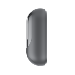 Ubiquiti Unifi Protect Poe Floodlight With Motion Sensor