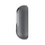 Ubiquiti UniFi Protect PoE Floodlight With Motion Sensor