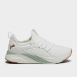 Puma Softride Sophia 2 Better _ 173974 _ White - 4 White