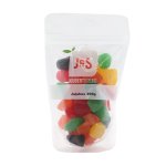 Jujubes 200G
