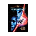 Supernova DVD 2000