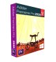 Adobe Premiere Pro 2020 For Windows Lifetime Version