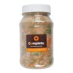 Complete Fish Food Goldfish Flakes - 100G