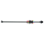 Umarex Nxg Blowgun 30" W/10 Darts - 2.2501