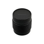 CO2 Fast Cap For Launchers
