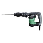 Hikoki Demolition Hammer Sds – Max 7.1 Joules H41MB2