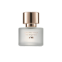 MIX:BAR Coconut Palm Eau De Parfum NO.08 50ML