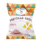 Bakali Sesame Crisp Pink Salt 30G