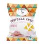 Bakali Sesame Crisp Pink Salt 30G