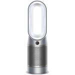 Dyson HP7A Hot + Cool Purifier 419890-01