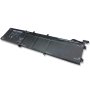 Battery For Dell Xps 15 9560 9570 9550 6GTPY