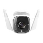 TC65 Outdoor Security Wi-fi Camera