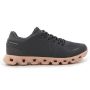 Gerda Casuals Ladies Trainers