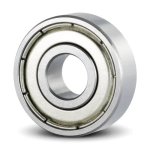 Bearing 608ZZ