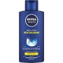 Nivea Men Body Lotion Revitalising 400ML