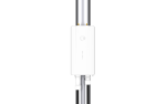 Cambium Epmp 4500L 5GHZ Ax 2X2 Access Point CB-EPMP-4500L-CB-EPMP-4500L