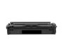 Canon 045H Black High Capacity Generic Toner