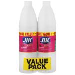 Liquid Bleach Pack 2 Pack 1 L