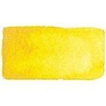 Watercolour Paint - 5ML - Aureolin Cobalt Yellow