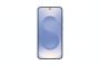 Samsung Galaxy S25 256GB Ds Navy