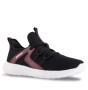 Black Drift Mystyle 60 - 4