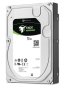 Seagate 8TB 3.5 Exos Enterprise Hdd SATA3 256MB