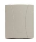 LIGHTSYS2 Polycarbonate Alarm Panel Box