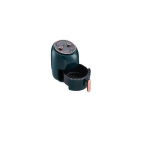Ashcom Air Fryer