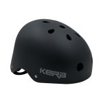 Skateboard Helmet