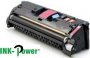 HP Inkpower Generic For 122A Laserjet Magenta Toner Cartridge