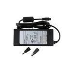 Bti AC-U90EU-TS-90W Universal Ac 100-240V Power Adapter
