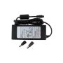 Bti AC-U90EU-TS-90W Universal Ac 100-240V Power Adapter